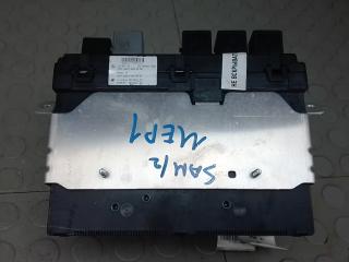 блок SAM Mercedes-Benz S-Класс W221 2006, 3.0 л., дизель, АКПП, седан