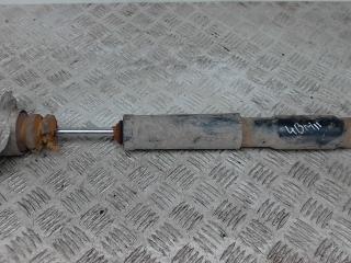 амортизатор задний Skoda Octavia 2 поколение (A5) [рестайлинг] 2010, 2.0 л., дизель, МКПП, универсал
