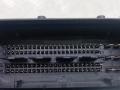 ЭБУ Audi A5 8T 2010, 2.0 л., TFSI, бензин, МКПП, хетчбэк 5 дв., 8K2907115L, 0261S04866 - фото №4