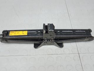 блок ABS Nissan X-Trail T32 2015, 1.6 л., дизель, МКПП, внедорожник 5 дв.