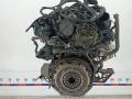 двигатель Renault Trafic 3 поколение 2015, 1.6 л., дизель, МКПП, микроавтобус, R9M408 - фото №5