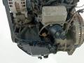 двигатель Renault Trafic 3 поколение 2015, 1.6 л., дизель, МКПП, микроавтобус, R9M408 - фото №13