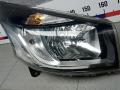 фара правая Renault Trafic 3 поколение 2015, 1.6 л., дизель, МКПП, микроавтобус - фото №2