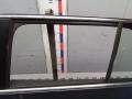 дверь задняя левая Skoda Octavia 3 поколение (A7) 2015, 1.6 л., дизель, АКПП, универсал, 5E9833055C - фото №2