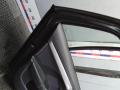дверь задняя левая Skoda Octavia 3 поколение (A7) 2015, 1.6 л., дизель, АКПП, универсал, 5E9833055C - фото №6