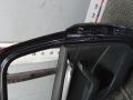 дверь задняя левая Skoda Octavia 3 поколение (A7) 2015, 1.6 л., дизель, АКПП, универсал, 5E9833055C - фото №7
