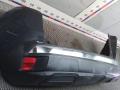 бампер задний Peugeot 3008 2 поколение 2017, 1.2 л., бензин, МКПП, внедорожник 5 дв. - фото №3