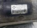 стартер Nissan Pathfinder R51 2007, 2.5 л., дизель, МКПП, внедорожник 5 дв., 23300-EB310 - фото №2