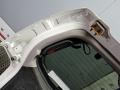 крышка багажника Nissan Pathfinder R51 2007, 2.5 л., дизель, МКПП, внедорожник 5 дв. - фото №10