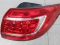 фонарь задний правый Kia Sportage 3 поколение 2013, 1.6 л., бензин, МКПП, внедорожник 5 дв., 924023W010 - фото №2