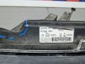 фара левая Land Rover Freelander 2 поколение [рестайлинг] 2011, 2.2 л., D TD4, дизель, АКПП, внедорожник 5 дв. - фото №3