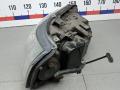 фара левая Land Rover Freelander 2 поколение [рестайлинг] 2011, 2.2 л., D TD4, дизель, АКПП, внедорожник 5 дв. - фото №4