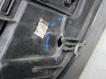 фара левая Land Rover Freelander 2 поколение [рестайлинг] 2011, 2.2 л., D TD4, дизель, АКПП, внедорожник 5 дв. - фото №6