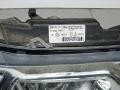 фара правая Land Rover Freelander 2 поколение [рестайлинг] 2011, 2.2 л., D TD4, дизель, АКПП, внедорожник 5 дв. - фото №3