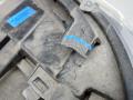 фара правая Land Rover Freelander 2 поколение [рестайлинг] 2011, 2.2 л., D TD4, дизель, АКПП, внедорожник 5 дв. - фото №5