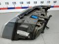 фара правая Land Rover Freelander 2 поколение [рестайлинг] 2011, 2.2 л., D TD4, дизель, АКПП, внедорожник 5 дв. - фото №6