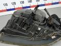 фара правая Land Rover Freelander 2 поколение [рестайлинг] 2011, 2.2 л., D TD4, дизель, АКПП, внедорожник 5 дв. - фото №7