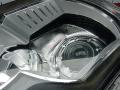 фара правая Land Rover Freelander 2 поколение [рестайлинг] 2011, 2.2 л., D TD4, дизель, АКПП, внедорожник 5 дв. - фото №8