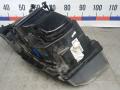 фара правая Land Rover Freelander 2 поколение [рестайлинг] 2011, 2.2 л., D TD4, дизель, АКПП, внедорожник 5 дв. - фото №3