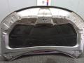 капот Kia Sorento 2 поколение 2010, 2.2 л., дизель, АКПП, внедорожник 5 дв., 664002P000 - фото №5