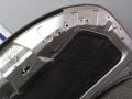 капот Kia Sorento 2 поколение 2010, 2.2 л., дизель, АКПП, внедорожник 5 дв., 664002P000 - фото №7