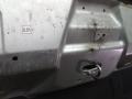 капот Kia Sorento 2 поколение 2010, 2.2 л., дизель, АКПП, внедорожник 5 дв., 664002P000 - фото №8