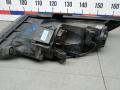 фара правая Kia Sorento 2 поколение 2010, 2.2 л., дизель, АКПП, внедорожник 5 дв., 921022P040 - фото №4