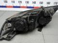 фара правая Kia Sorento 2 поколение 2010, 2.2 л., дизель, АКПП, внедорожник 5 дв., 921022P040 - фото №5