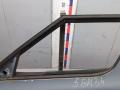 дверь передняя левая Skoda Yeti 1 поколение 2011, 1.4 л., бензин, МКПП, внедорожник 5 дв., 5L0831055 - фото №2