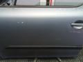 дверь передняя левая Skoda Yeti 1 поколение 2011, 1.4 л., бензин, МКПП, внедорожник 5 дв., 5L0831055 - фото №3