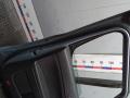 дверь передняя левая Skoda Yeti 1 поколение 2011, 1.4 л., бензин, МКПП, внедорожник 5 дв., 5L0831055 - фото №7