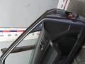дверь передняя левая Skoda Yeti 1 поколение 2011, 1.4 л., бензин, МКПП, внедорожник 5 дв., 5L0831055 - фото №8
