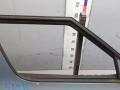 дверь передняя правая Skoda Yeti 1 поколение 2011, 1.4 л., бензин, МКПП, внедорожник 5 дв., 5L0831056 - фото №2