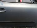 дверь передняя правая Skoda Yeti 1 поколение 2011, 1.4 л., бензин, МКПП, внедорожник 5 дв., 5L0831056 - фото №3