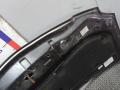 капот Toyota Auris 1 поколение 2007, 1.6 л., бензин, МКПП, хетчбэк 5 дв. - фото №9