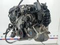 двигатель BMW 3 серия E90/E91/E92/E93 [рестайлинг] 2008, 2.0 л., 320i, бензин, МКПП, купе, N43B20A - фото №2