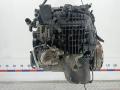 двигатель BMW 3 серия E90/E91/E92/E93 [рестайлинг] 2008, 2.0 л., 320i, бензин, МКПП, купе, N43B20A - фото №3