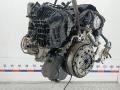 двигатель BMW 3 серия E90/E91/E92/E93 [рестайлинг] 2008, 2.0 л., 320i, бензин, МКПП, купе, N43B20A - фото №4