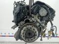 двигатель BMW 3 серия E90/E91/E92/E93 [рестайлинг] 2008, 2.0 л., 320i, бензин, МКПП, купе, N43B20A - фото №5