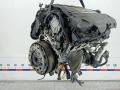 двигатель BMW 3 серия E90/E91/E92/E93 [рестайлинг] 2008, 2.0 л., 320i, бензин, МКПП, купе, N43B20A - фото №6