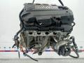 двигатель BMW 3 серия E90/E91/E92/E93 [рестайлинг] 2008, 2.0 л., 320i, бензин, МКПП, купе, N43B20A - фото №7