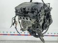 двигатель BMW 3 серия E90/E91/E92/E93 [рестайлинг] 2008, 2.0 л., 320i, бензин, МКПП, купе, N43B20A - фото №8