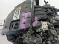 двигатель BMW 3 серия E90/E91/E92/E93 [рестайлинг] 2008, 2.0 л., 320i, бензин, МКПП, купе, N43B20A - фото №9