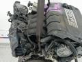 двигатель BMW 3 серия E90/E91/E92/E93 [рестайлинг] 2008, 2.0 л., 320i, бензин, МКПП, купе, N43B20A - фото №11