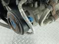двигатель BMW 3 серия E90/E91/E92/E93 [рестайлинг] 2008, 2.0 л., 320i, бензин, МКПП, купе, N43B20A - фото №14