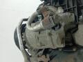 двигатель BMW 3 серия E90/E91/E92/E93 [рестайлинг] 2008, 2.0 л., 320i, бензин, МКПП, купе, N43B20A - фото №16