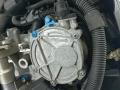 двигатель BMW 3 серия E90/E91/E92/E93 [рестайлинг] 2008, 2.0 л., 320i, бензин, МКПП, купе, N43B20A - фото №18