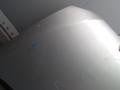 капот BMW 3 серия E90/E91/E92/E93 [рестайлинг] 2008, 2.0 л., 320i, бензин, МКПП, купе - фото №2