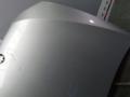 капот BMW 3 серия E90/E91/E92/E93 [рестайлинг] 2008, 2.0 л., 320i, бензин, МКПП, купе - фото №3