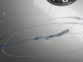 капот BMW 3 серия E90/E91/E92/E93 [рестайлинг] 2008, 2.0 л., 320i, бензин, МКПП, купе - фото №5
